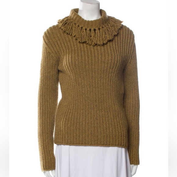 Bottega VenetaSweater